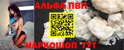 индика Изобильный