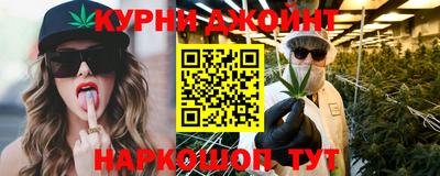 индика Изобильный