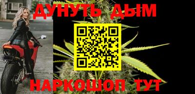 индика Изобильный