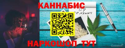 ALPHA-PVP Ирбит