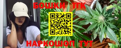 индика Изобильный